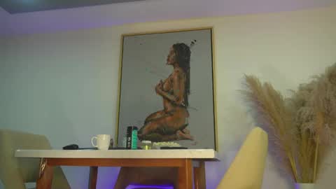 Snapshot of sow_fitt chatting on February 3, 2025, 11:05 pm sow_fitt online show from February 3, 2025, 11:05 pm