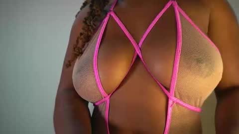 sow_fitt online show from November 23, 2025, 12:10 am