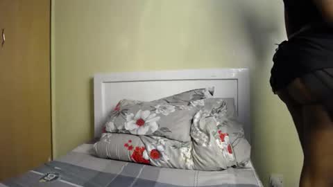 Snapshot of sower_velvet chatting on December 1, 2025, 5:45 am sower_velvet online show from December 1, 2025, 5:45 am