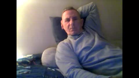 sox1957 online show from January 15, 2026, 11:59 am