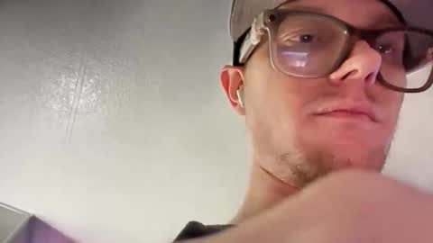 soxsik online show from November 6, 2025, 12:28 pm