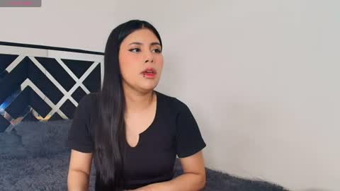 Snapshot of soy_camila01 chatting on June 18, 2026, 8:58 am soy_camila01 online show from June 18, 2026, 8:58 am