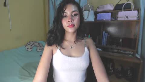 Miauhg online show from January 15, 2025, 4:04 am