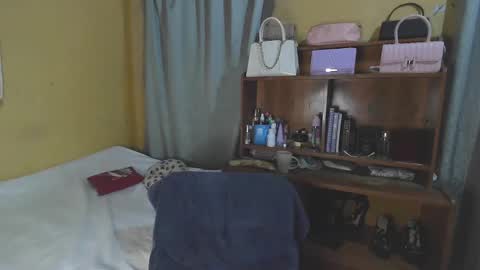 Miauhg online show from January 20, 2025, 7:36 am