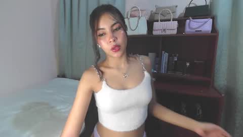 Miauhg online show from January 24, 2025, 7:08 am
