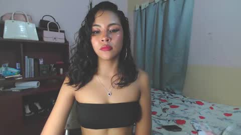 Miauhg online show from February 28, 2025, 9:25 am