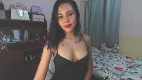 Miauhg online show from March 10, 2025, 3:23 am