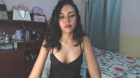 Miauhg online show from March 10, 2025, 9:32 am