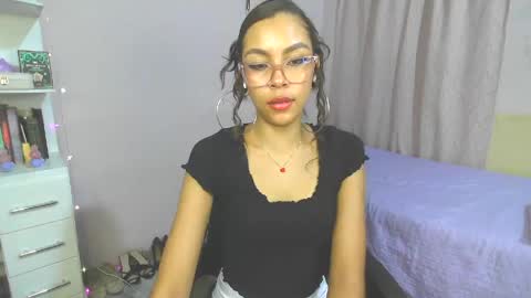 Miauhg online show from June 8, 2026, 5:30 am