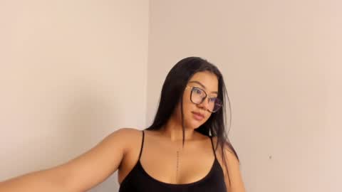 Yesi online show from April 12, 2026, 2:38 am