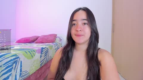 Instagram Soyamandaa  1 online show from January 28, 2025, 9:08 pm