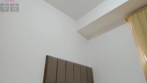 Instagram Soyamandaa  1 online show from January 8, 2026, 10:23 pm