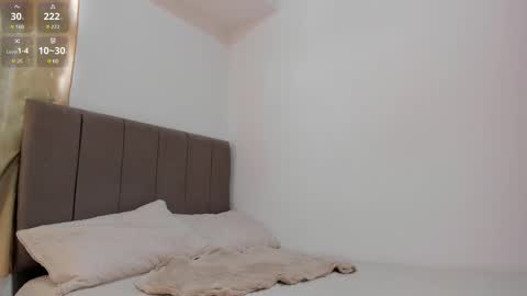 Instagram Soyamandaa  1 online show from March 19, 2026, 7:07 pm