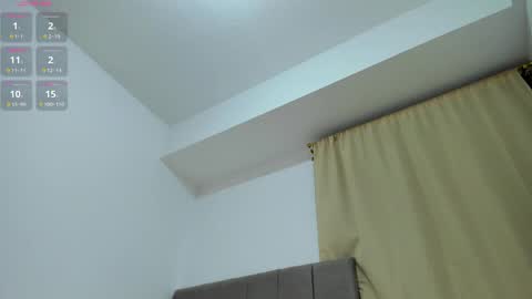 Instagram Soyamandaa  1 online show from April 1, 2026, 12:55 am