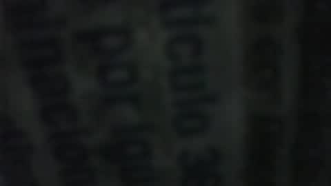 soycule2005 online show from March 13, 2026, 4:02 pm