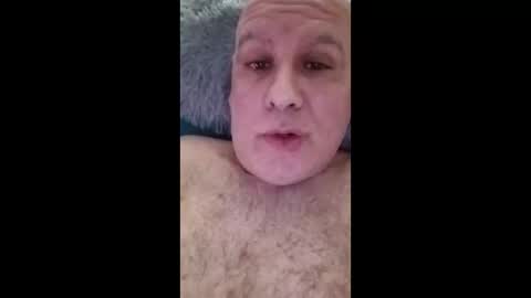 soycule2005 online show from April 4, 2026, 3:31 pm