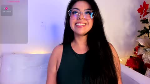 Snapshot of soykarito chatting on December 26, 2024, 4:10 am Karito online show from December 26, 2024, 4:10 am