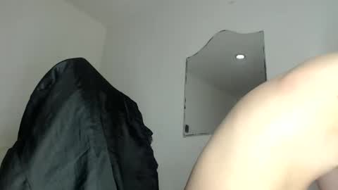 Snapshot of soymanuel777 chatting on May 22, 2026, 1:46 am soymanuel777 online show from May 22, 2026, 1:46 am