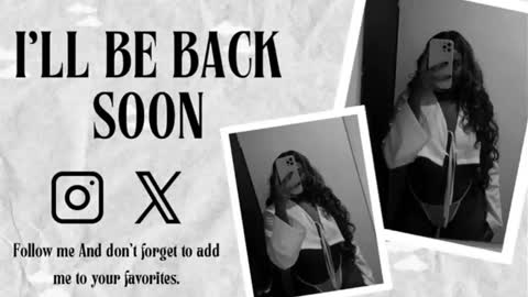 Snapshot of soymaria___ chatting on November 2, 2025, 12:46 am Maria online show from November 2, 2025, 12:46 am