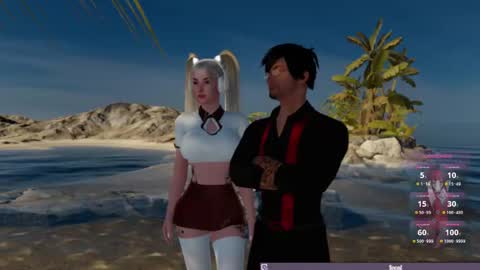 NAHID  online show from February 7, 2025, 5:10 am