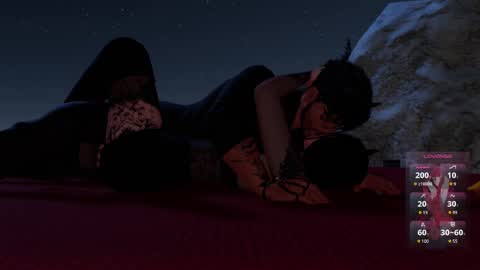 NAHID  online show from February 13, 2025, 4:32 am