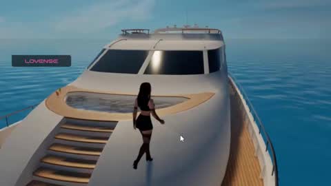 NAHID  online show from February 17, 2025, 3:47 am