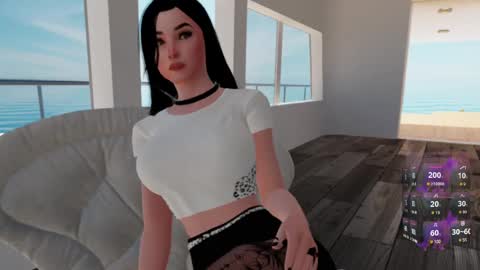 NAHID  online show from February 26, 2025, 10:42 pm