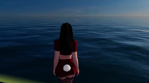 NAHID  online show from March 3, 2025, 4:03 am