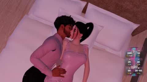 NAHID  online show from March 9, 2025, 11:56 pm