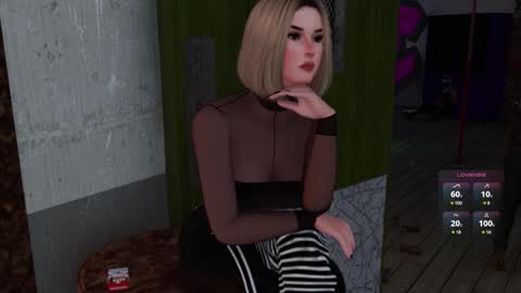 NAHID  online show from March 11, 2026, 2:06 am