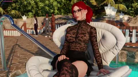 NAHID  online show from April 2, 2026, 6:05 pm