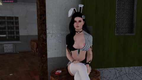 NAHID  online show from April 4, 2026, 5:10 pm