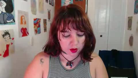 Nana Bela  online show from April 20, 2026, 11:50 pm