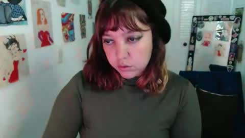 Nana Bela  online show from May 29, 2026, 11:58 pm