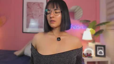 Aleja online show from February 6, 2026, 6:07 am