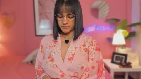 Aleja online show from February 26, 2026, 5:50 am