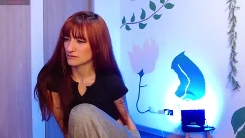      online show from January 21, 2025, 5:16 am