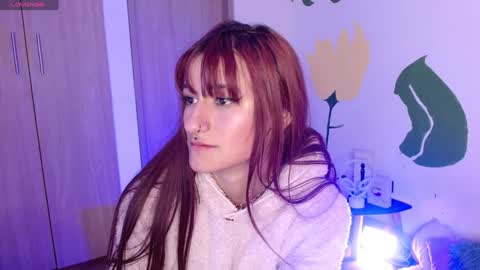      online show from February 3, 2025, 3:20 am