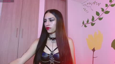      online show from February 7, 2025, 12:42 am