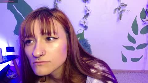      online show from February 11, 2025, 2:35 am