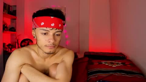 Snapshot of soytae chatting on January 13, 2025, 3:01 am soytae online show from January 13, 2025, 3:01 am