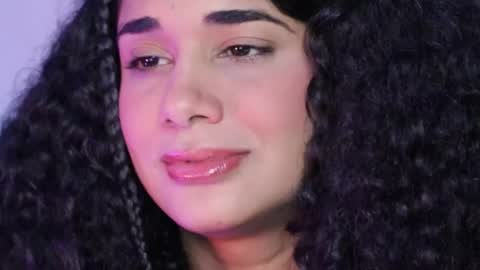 You want to talk to me more personal follow me in My Channel VIP  50 the discount       online show from January 20, 2025, 4:32 am