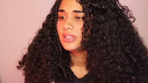 You want to talk to me more personal follow me in My Channel VIP  50 the discount       online show from January 21, 2025, 4:21 am