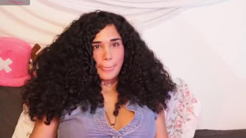 You want to talk to me more personal follow me in My Channel VIP  50 the discount       online show from February 24, 2025, 7:33 am