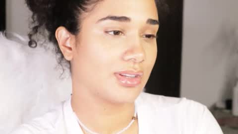 You want to talk to me more personal follow me in My Channel VIP  50 the discount       online show from September 22, 2025, 4:47 am