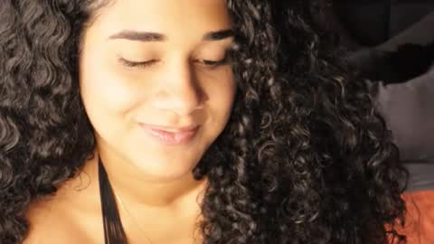 You want to talk to me more personal follow me in My Channel VIP  50 the discount       online show from November 27, 2025, 9:50 pm