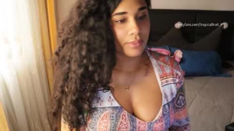 You want to talk to me more personal follow me in My Channel VIP  50 the discount       online show from January 6, 2026, 9:18 pm