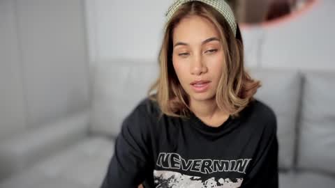 Snapshot of soytulu_ chatting on January 14, 2025, 2:19 am brisa s online show from January 14, 2025, 2:19 am