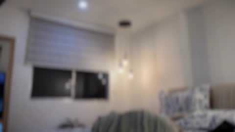 Snapshot of soytulu_ chatting on March 5, 2025, 2:14 am brisa s online show from March 5, 2025, 2:14 am