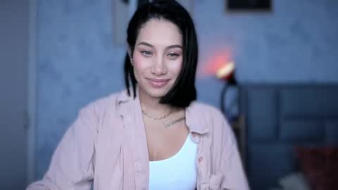 Snapshot of soytulu_ chatting on October 14, 2025, 2:40 pm brisa s online show from October 14, 2025, 2:40 pm